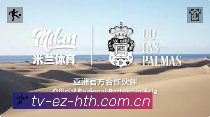 功能图3
