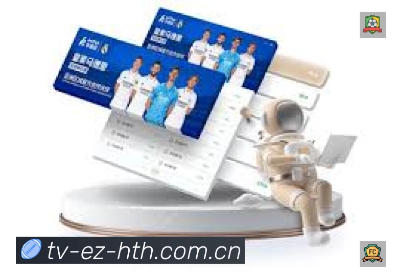 奖项证书