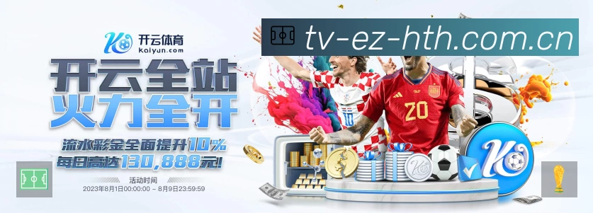 奖项证书